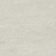 Porcelanato Villagres Fusion Externo 92X92cm Retificado - caf3c34d-e38e-4718-8b98-75b103cf719b