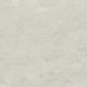 Porcelanato Villagres Fusion Externo 92X92cm Retificado - c6e00c6b-303f-4f8d-9fc1-cc749f9dc9e4