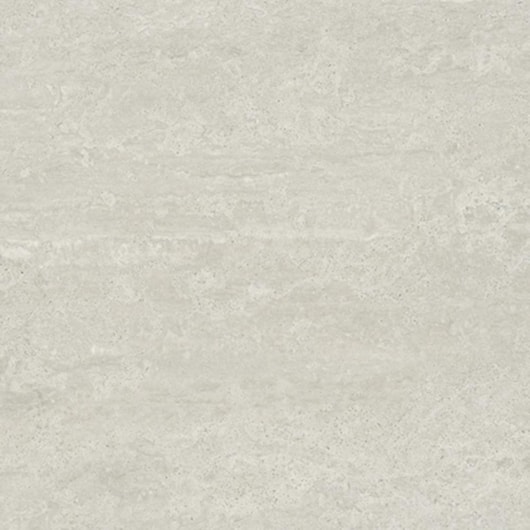 Porcelanato Villagres Fusion Externo 92X92cm Retificado - Imagem principal - 3c14644b-312f-4709-8e23-025324c2f9c3