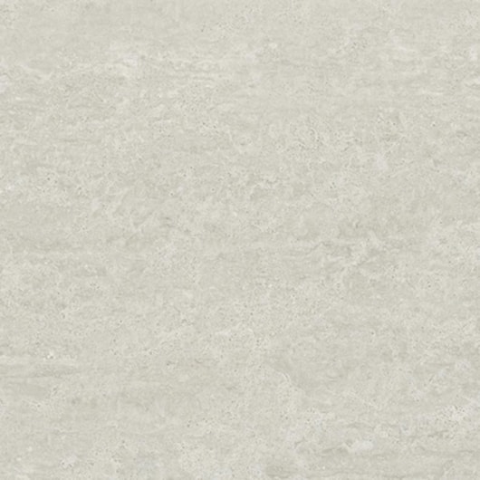 Porcelanato Villagres Fusion Externo 92X92cm Retificado - Imagem principal - 0e2a4261-cfa8-450a-a27f-fcb71d33eb16