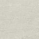 Porcelanato Villagres Fusion Externo 92X92cm Retificado - 4d2442a5-1385-43c1-a494-c855d9ec3888