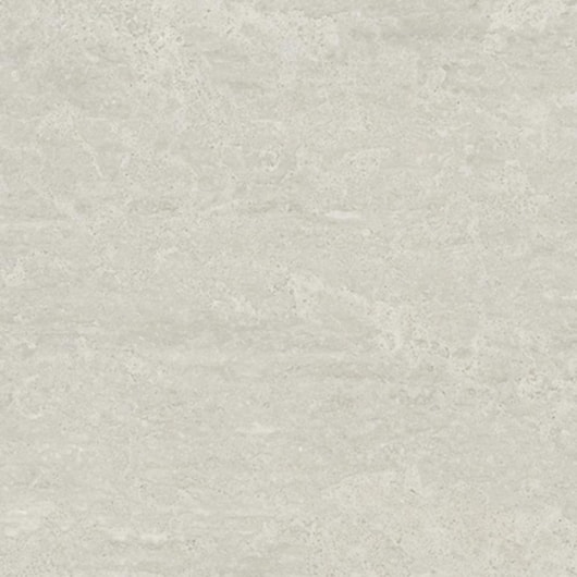 Porcelanato Villagres Fusion Externo 92X92cm Retificado - Imagem principal - 5bef3588-84b5-4322-97b3-4ae2ae7a8ff1