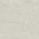 Porcelanato Villagres Fusion Externo 92X92cm Retificado - 902b492f-6b9e-4a56-928d-752bda19ec91
