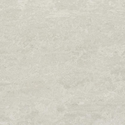 Porcelanato Villagres Fusion Externo 92X92cm Retificado