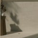 Porcelanato Villagres Fusion Natural  92X92cm Retificado - 2ef3ba95-1896-4614-b4c8-fc784745ae1a