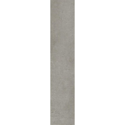 Porcelanato Villagres Hannover Natural 24,5x100cm Retificado