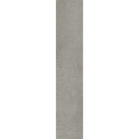 Porcelanato Villagres Hannover Natural 24,5x100cm Retificado - Imagem principal - 473638ee-a484-48bc-a7ff-923a84beb25a