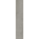 Porcelanato Villagres Hannover Natural 24,5x100cm Retificado - a5810a75-d62c-4e1f-887c-4f2876ae6217