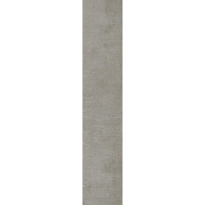 Porcelanato Villagres Hannover Natural 24,5x100cm Retificado