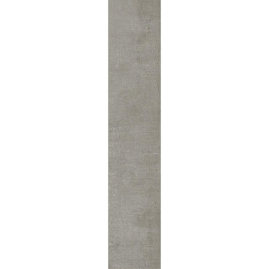 Porcelanato Villagres Hannover Natural 24,5x100cm Retificado - Imagem principal - 9a49e4c7-1b6e-4793-9747-160b17203cc5