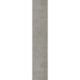 Porcelanato Villagres Hannover Natural 24,5x100cm Retificado - fc6918fc-fbeb-4054-8f6d-2108380b87a1