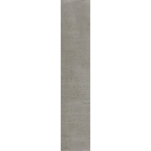 Porcelanato Villagres Hannover Natural 24,5x100cm Retificado - Imagem principal - 1b1b173c-6d43-41a2-83d8-e370c138af41
