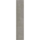 Porcelanato Villagres Hannover Natural 24,5x100cm Retificado - dea0845f-d4b3-4fa6-a9b1-24f4f96fc917