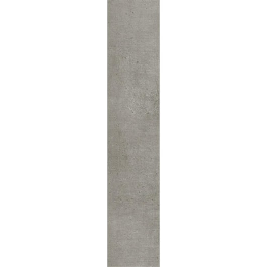 Porcelanato Villagres Hannover Natural 24,5x100cm Retificado - Imagem principal - e3604123-a69d-45ef-af7b-708aef3c2869