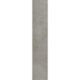 Porcelanato Villagres Hannover Natural 24,5x100cm Retificado - 12ee5846-7f1a-450a-8c63-509c1160d7b0
