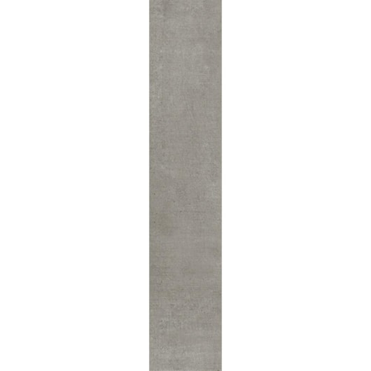 Porcelanato Villagres Hannover Natural 24,5x100cm Retificado - Imagem principal - 3d9b53a1-8a91-42a3-bed7-34de7a781912