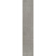 Porcelanato Villagres Hannover Natural 24,5x100cm Retificado - cce2fd2b-ea2c-493e-8a0b-c2bae860a802