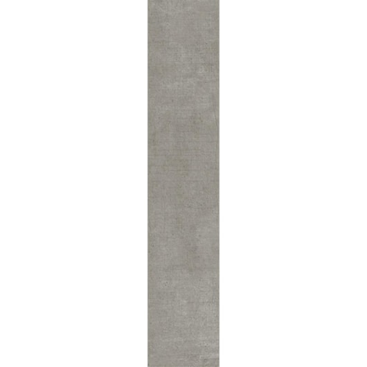 Porcelanato Villagres Hannover Natural 24,5x100cm Retificado - Imagem principal - 2405a4f1-b96e-46f0-8d94-6253452f2f1c