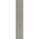 Porcelanato Villagres Hannover Natural 24,5x100cm Retificado - 99f9f0ab-78af-427c-a904-b84b52fdd47d