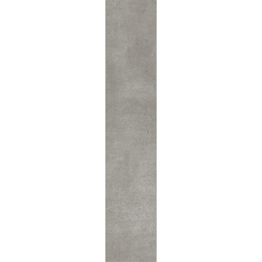 Porcelanato Villagres Hannover Natural 24,5x100cm Retificado - Imagem principal - d556891e-f9c2-4e77-b1b5-a84a465db605