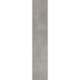 Porcelanato Villagres Hannover Natural 24,5x100cm Retificado - bb6cc60d-de52-457a-a4fe-1796acf7dcf6