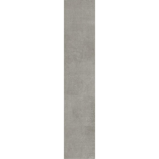 Porcelanato Villagres Hannover Natural 24,5x100cm Retificado - Imagem principal - 8728308e-cb96-4fa7-8273-50ed40072cde