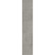 Porcelanato Villagres Hannover Natural 24,5x100cm Retificado - 7787cd58-bc97-4d70-8ed5-ed70b65f96b1