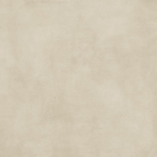 Porcelanato Villagres House Beige Externo 71,6x71,6cm Retificado - Imagem principal - 4bf2ed19-0d6b-4477-b4e1-fd1d54beb4b6