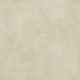 Porcelanato Villagres House Beige Externo 71,6x71,6cm Retificado - 2e666e39-0527-450f-b115-173db168d314