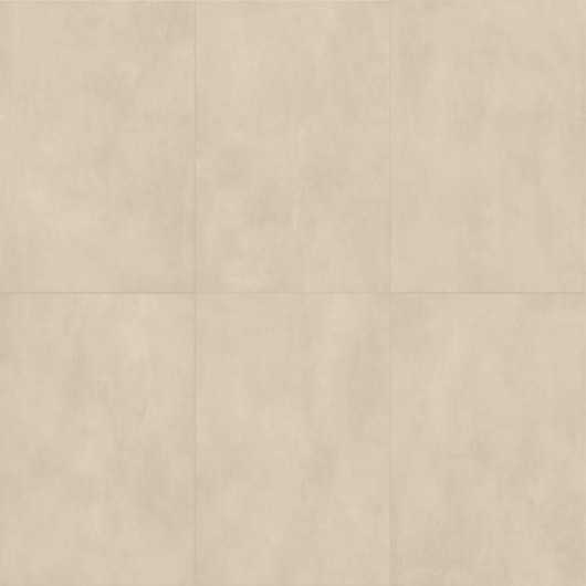 Porcelanato Villagres House Beige Externo 71,6x71,6cm Retificado - Imagem principal - 9a2d7349-d803-465b-9945-e526f00c0229
