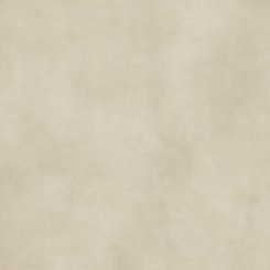 Porcelanato Villagres House Beige Externo 71,6x71,6cm Retificado