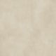 Porcelanato Villagres House Beige Externo 71,6x71,6cm Retificado - 84b5437a-927f-4bd5-9289-22510bc9af29