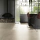 Porcelanato Villagres House Beige Natural 71,6x71,6cm Retificado - beaf2915-feef-454a-aa15-f74589e1ad76