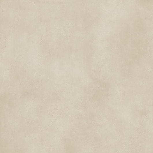 Porcelanato Villagres House Beige Natural 71,6x71,6cm Retificado - Imagem principal - 3c5f0930-3801-4da7-8013-aecda8d11996