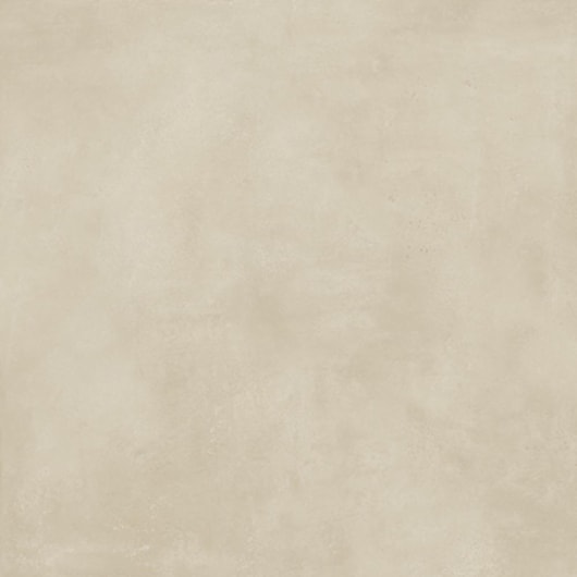 Porcelanato Villagres House Beige Natural 71,6x71,6cm Retificado - Imagem principal - f4b4cd95-148e-47d1-9e02-81c7570db28a