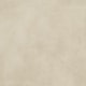 Porcelanato Villagres House Beige Natural 71,6x71,6cm Retificado - 354dc5ee-4034-47c8-acf5-620563c23b16