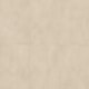 Porcelanato Villagres House Beige Natural 71,6x71,6cm Retificado - b1c8a379-5cbe-4fdd-98f3-4d247fabc979