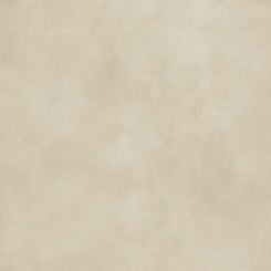 Porcelanato Villagres House Beige Natural 71,6x71,6cm Retificado