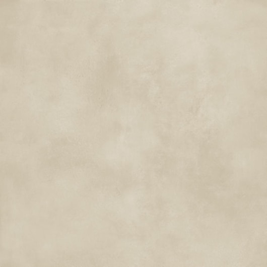 Porcelanato Villagres House Beige Natural 71,6x71,6cm Retificado - Imagem principal - 6c616ce6-8e54-43bd-8720-73bc71b153ad