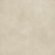 Porcelanato Villagres House Beige Natural 71,6x71,6cm Retificado - b9a4ecd4-92b4-4ff5-9841-a1657f1e7afc