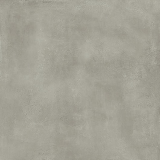 Porcelanato Villagres House Cemente Externo71,6x71,6cm Retificado - Imagem principal - ea4242d5-4a38-4430-a56a-a08f93fca717