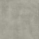Porcelanato Villagres House Cemente Externo71,6x71,6cm Retificado - 1ba8674b-fd0c-48f1-a23d-7b74c106527b