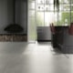 Porcelanato Villagres House Cemente Natural 71,6x71,6cm Retificado - e616377d-5623-4faf-843a-1969d62650ed