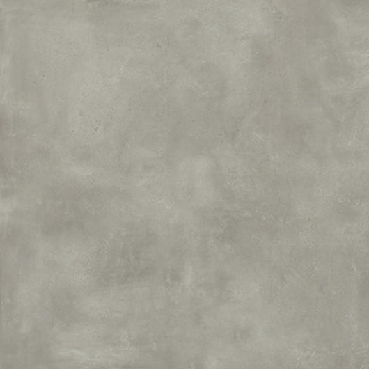 Porcelanato Villagres House Cemente Natural 71,6x71,6cm Retificado - Imagem principal - 704821b6-2f31-4413-b6fc-0a707a3b23e3