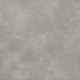 Porcelanato Villagres House Cemente Natural 71,6x71,6cm Retificado - b2a1c8aa-53ee-43c7-846f-da4a0ecf1884