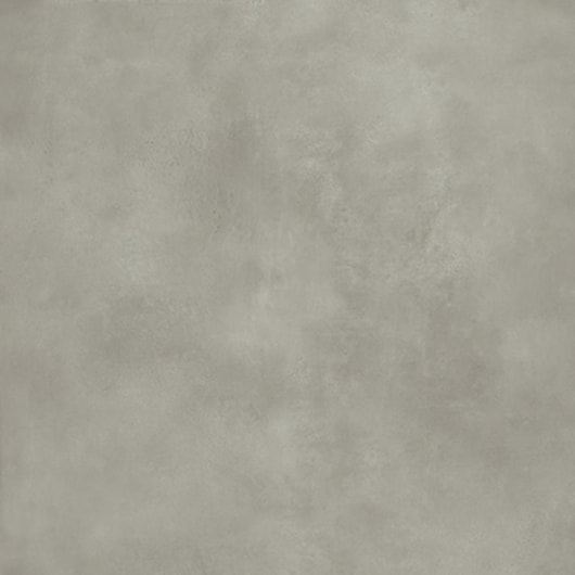 Porcelanato Villagres House Cemente Natural 71,6x71,6cm Retificado - Imagem principal - 967bff56-29ad-428d-b53f-58c1fb36fcdd