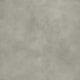 Porcelanato Villagres House Cemente Natural 71,6x71,6cm Retificado - b6a3d4d9-0412-41a7-a6a3-643b4b4b6182