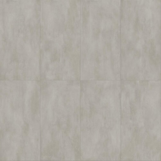 Porcelanato Villagres House Cemente Natural 71,6x71,6cm Retificado - Imagem principal - 58c21f3d-60d8-4f5c-b375-de34bf3fae5d