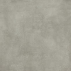 Porcelanato Villagres House Cemente Natural 71,6x71,6cm Retificado