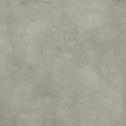 Porcelanato Villagres House Cemente Natural 71,6x71,6cm Retificado - Imagem principal - 5196d733-225c-48ba-8a3a-610707e57e52